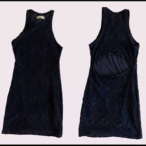 Dress for Sale, Size M